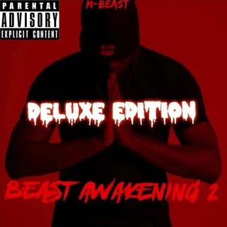 Beast Awakening 2:Deluxe Edition