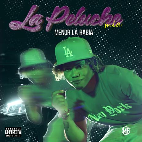 La Peluche Mia | Boomplay Music