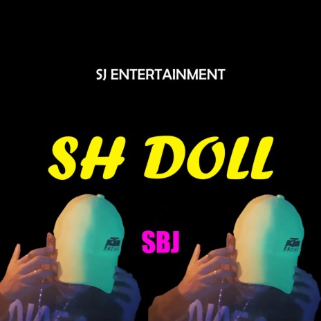Sh Doll