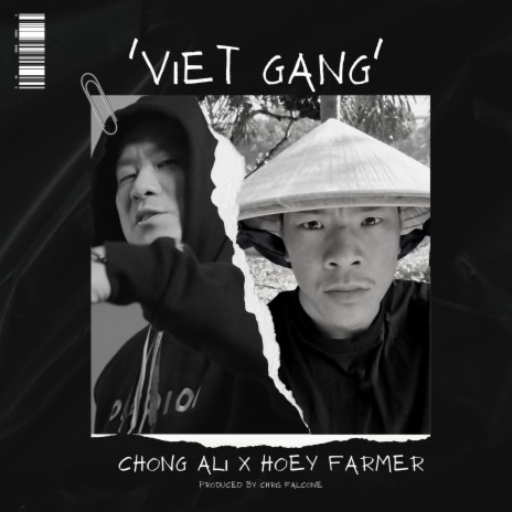 Viet Gang ft. Hoey Farmer | Boomplay Music