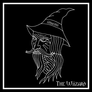 The Wiizard