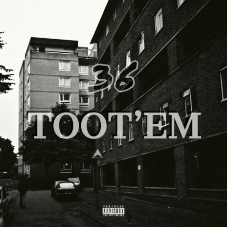 Toot Em | Boomplay Music