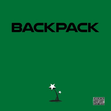 Backpack | Boomplay Music