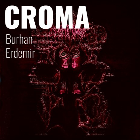 Croma