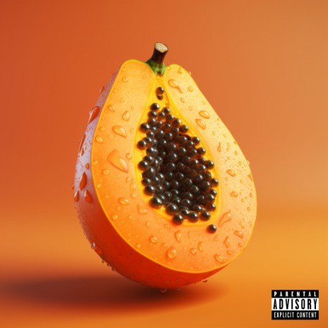 Papaya ft. Josh Jovio | Boomplay Music