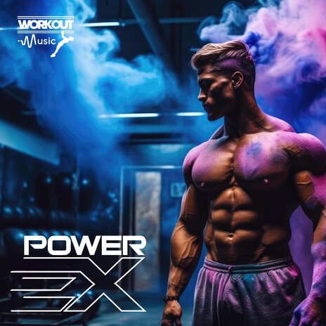 Power Ex | Boomplay Music