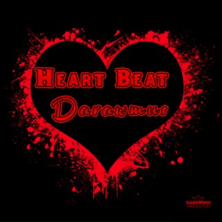 Heart Beat