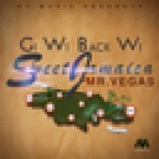 Gi Wi Back Wi Sweet Jamaica - Single
