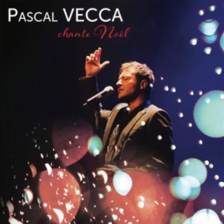 Pascal VECCA chante Noël