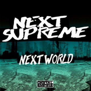 Next World