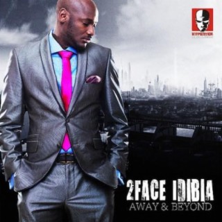 2face - away and beyond
