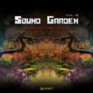 Soundgarden, Vol. 2