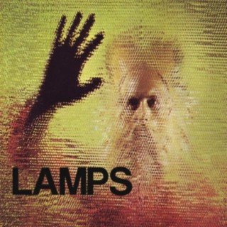 The Lamps