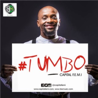 #Tumbo | Boomplay Music