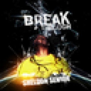 Break Through - EP