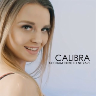 Calibra