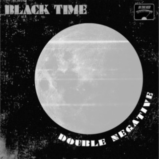 Black Time