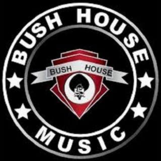 Bush House Music
