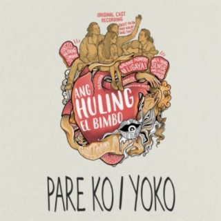 Pare Ko / Yoko