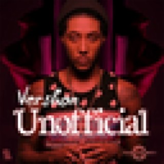 Unofficial - Single