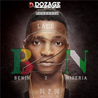 B2N - Benin 2 Nigeria