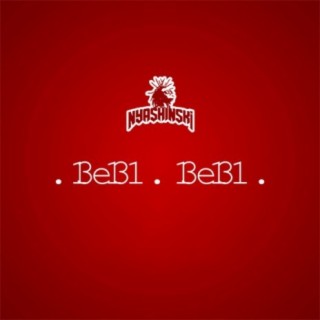 Bebi Bebi lyrics | Boomplay Music