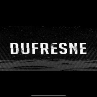 Dufresne