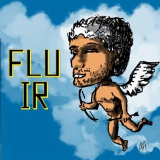 Fluir