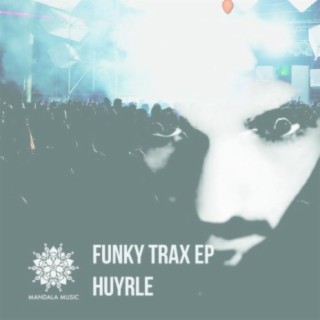 Funky Trax