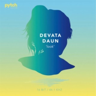 Devata Daun