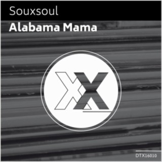 Alabama Mama (Radio Edit)
