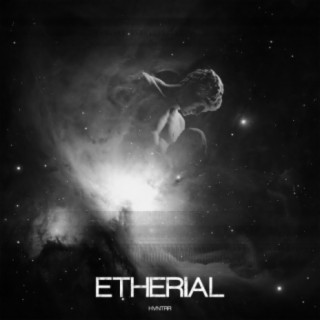 Etherial