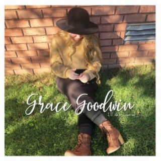 Grace Goodwin