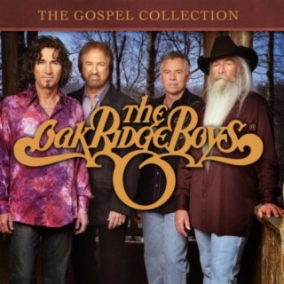 The Gospel Collection