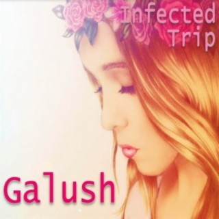 Galush