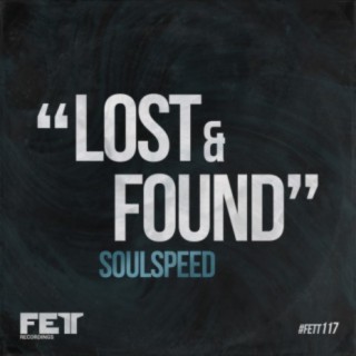 Lost and Found