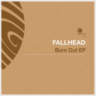 Burn Out Ep
