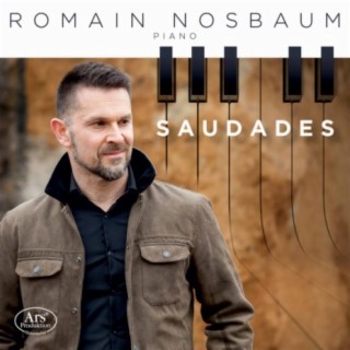 Romain Nosbaum