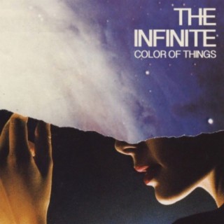 The Infinite