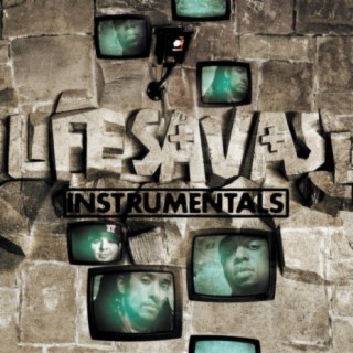 Lifesavas