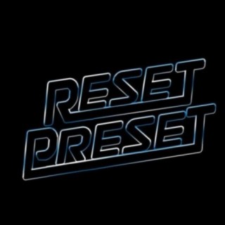 Reset Preset