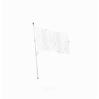 White Flag