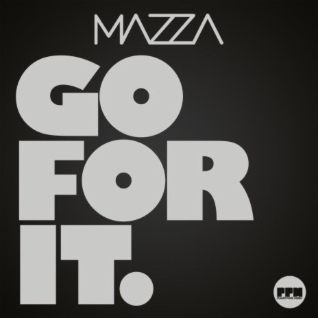 Go for It (Klaas Mix) | Boomplay Music