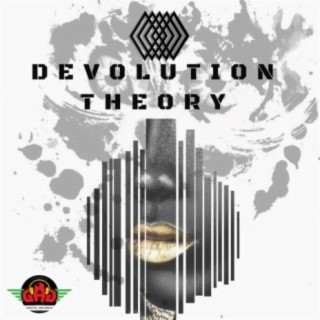 Devolution Theory