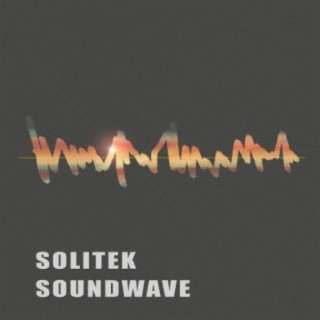 Soundwave