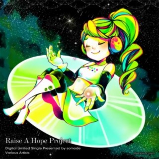 Raise A Hope Project