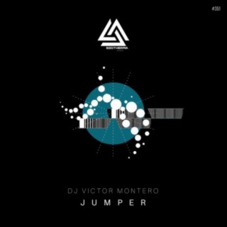 Jumper