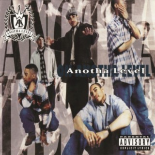 Anotha Level Songs MP3 Download, New Songs & Albums | Boomplay