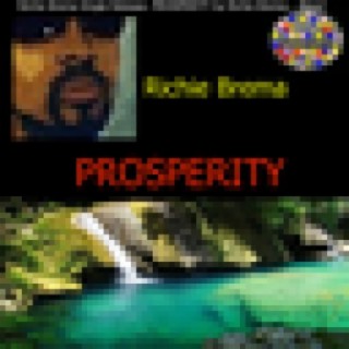 Prosperity - Single