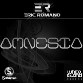 Eric Romano